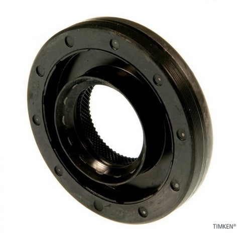Differential Seal Timken 710688
