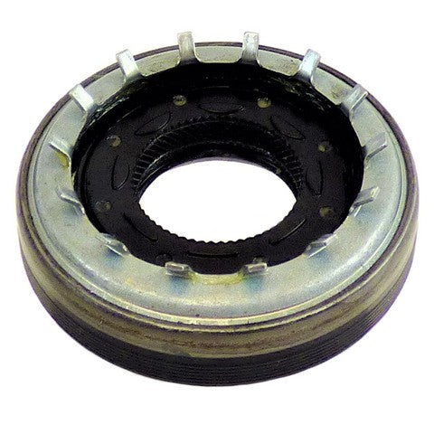 Drive Axle Shaft Seal DT Components 710688