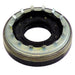 Drive Axle Shaft Seal DT Components 710688