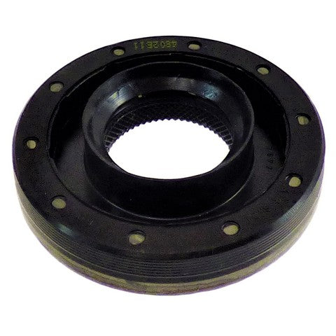 Drive Axle Shaft Seal DT Components 710688