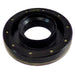 Drive Axle Shaft Seal DT Components 710688