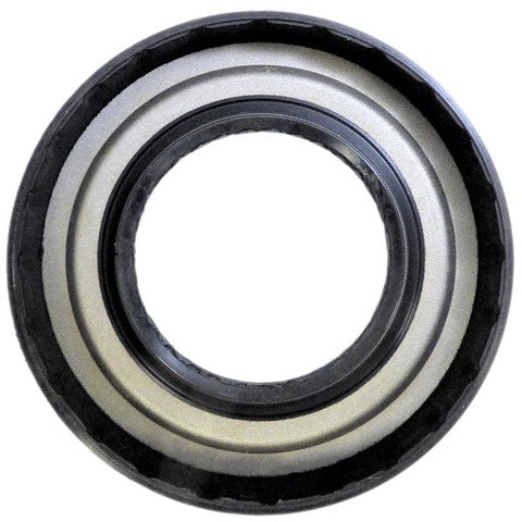 Drive Axle Shaft Seal DT Components 710688