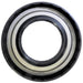 Drive Axle Shaft Seal DT Components 710688