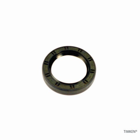 Manual Trans Extension Housing Seal Timken 710689