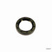 Manual Trans Extension Housing Seal Timken 710689