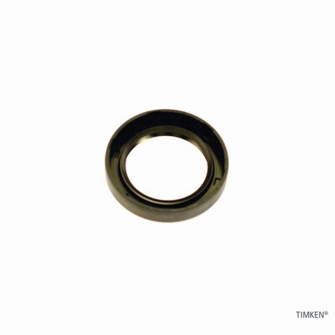 Manual Trans Extension Housing Seal Timken 710689