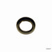 Manual Trans Extension Housing Seal Timken 710689