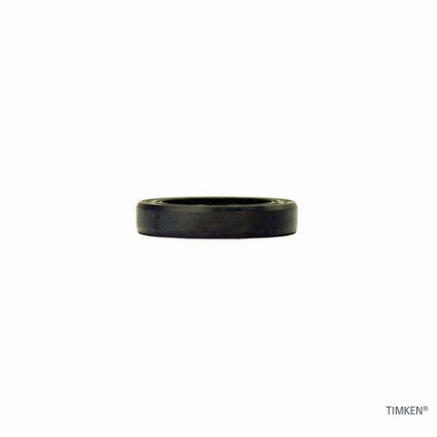 Manual Trans Extension Housing Seal Timken 710689