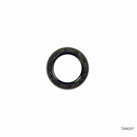 Manual Trans Extension Housing Seal Timken 710689