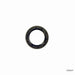 Manual Trans Extension Housing Seal Timken 710689