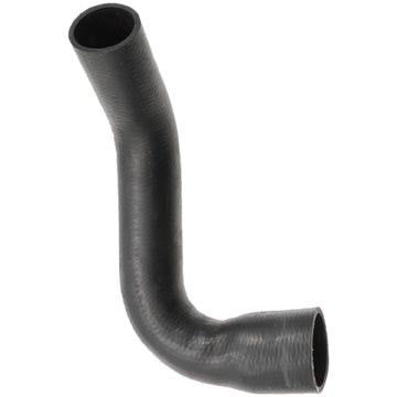 Radiator Coolant Hose Dayco 71068