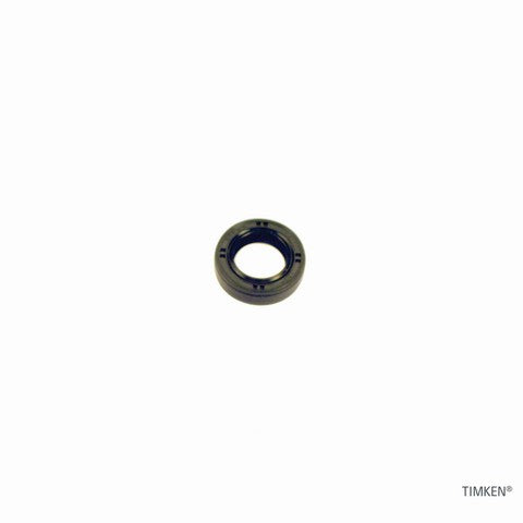 Manual Trans Shift Shaft Seal Timken 710690