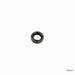 Manual Trans Shift Shaft Seal Timken 710690