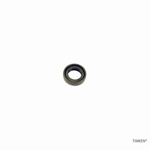 Manual Trans Shift Shaft Seal Timken 710690
