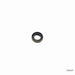 Manual Trans Shift Shaft Seal Timken 710690
