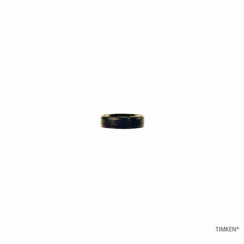 Manual Trans Shift Shaft Seal Timken 710690
