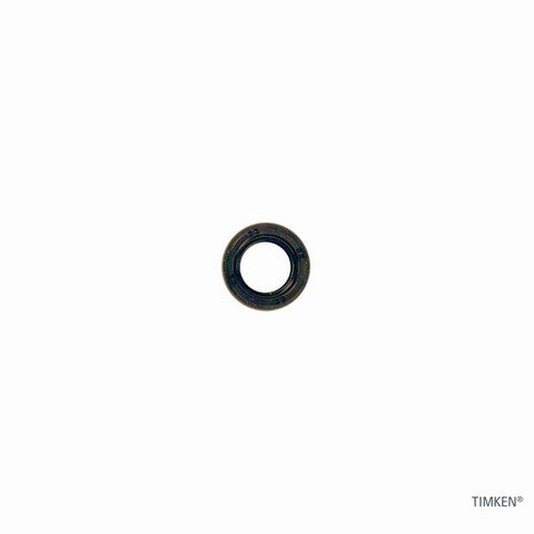 Manual Trans Shift Shaft Seal Timken 710690