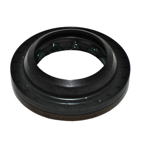 Transfer Case Output Shaft Seal DT Components 710691