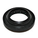 Transfer Case Output Shaft Seal DT Components 710691