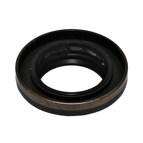 Transfer Case Output Shaft Seal DT Components 710691