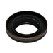 Transfer Case Output Shaft Seal DT Components 710691