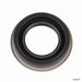 Transfer Case Output Shaft Seal Timken 710692