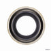 Transfer Case Output Shaft Seal Timken 710692