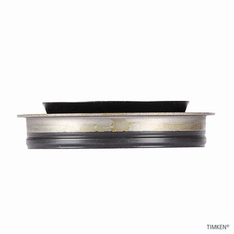 Transfer Case Output Shaft Seal Timken 710692