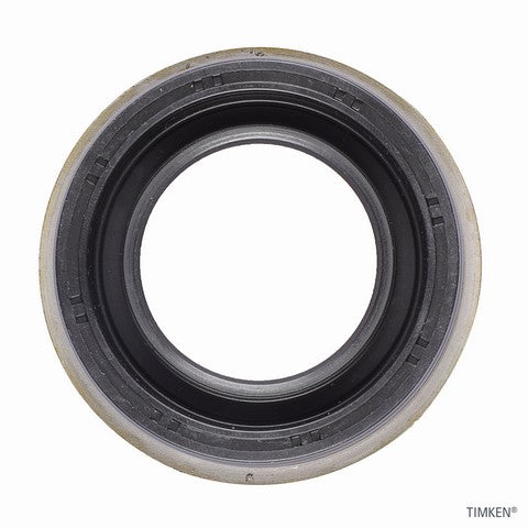 Transfer Case Output Shaft Seal Timken 710692