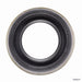 Transfer Case Output Shaft Seal Timken 710692