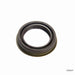 Transfer Case Input Shaft Seal Timken 710693