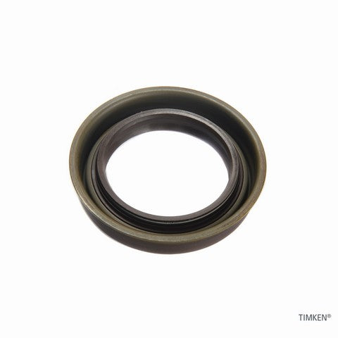 Transfer Case Input Shaft Seal Timken 710693