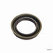Transfer Case Input Shaft Seal Timken 710693