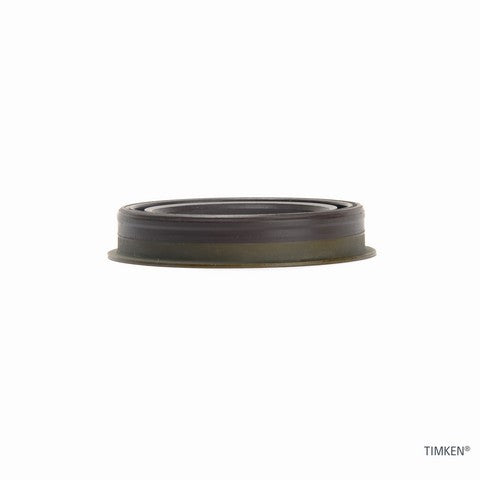 Transfer Case Input Shaft Seal Timken 710693