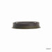 Transfer Case Input Shaft Seal Timken 710693
