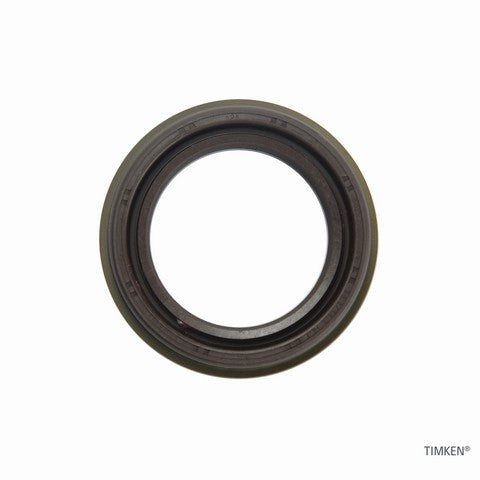 Transfer Case Input Shaft Seal Timken 710693