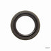 Transfer Case Input Shaft Seal Timken 710693