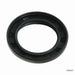 Differential Pinion Seal Timken 710697