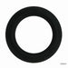 Differential Pinion Seal Timken 710697