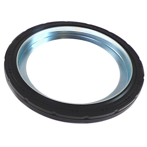 Engine Crankshaft Seal DT Components 710698