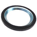 Engine Crankshaft Seal DT Components 710698