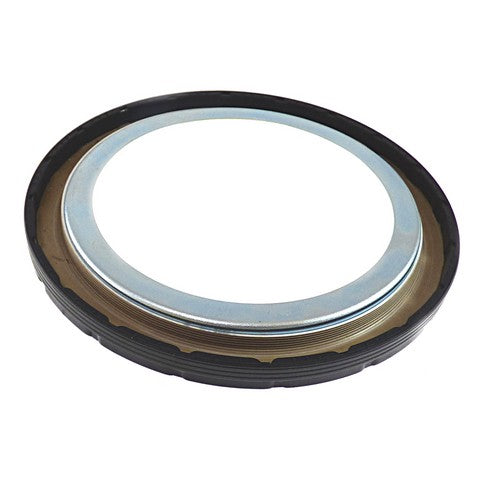Engine Crankshaft Seal DT Components 710698