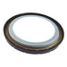 Engine Crankshaft Seal DT Components 710698