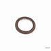 Auto Trans Torque Converter Seal Timken 710699
