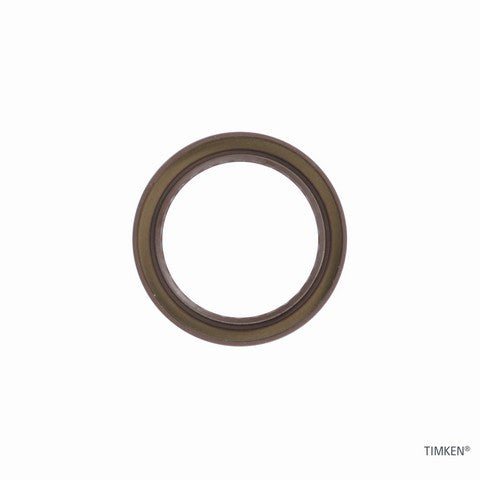 Auto Trans Torque Converter Seal Timken 710699