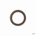 Auto Trans Torque Converter Seal Timken 710699