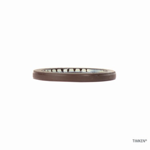 Auto Trans Torque Converter Seal Timken 710699