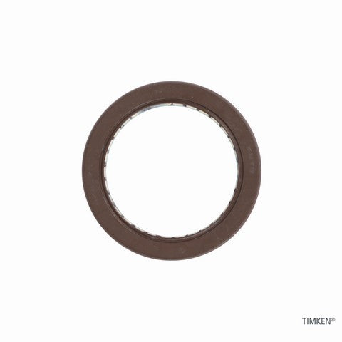 Auto Trans Torque Converter Seal Timken 710699