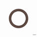 Auto Trans Torque Converter Seal Timken 710699
