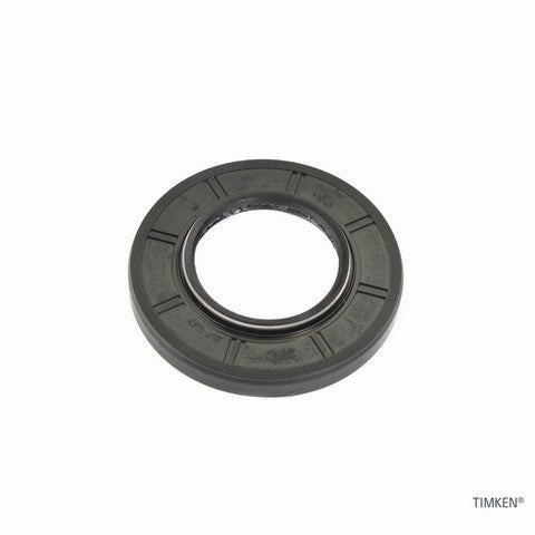 Auto Trans Output Shaft Seal Timken 710700